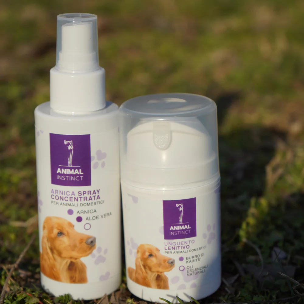 Balsamo Polpastrelli - immagine 6