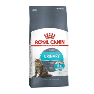 Royal Canin Urinary Care 400g Crocchette Gatti Adulti