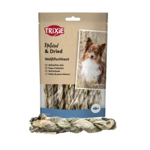 Trixie Premio Sushi Twisters 60g Snack per Cani