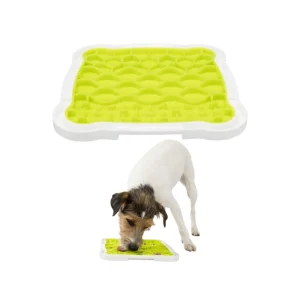 Trixie Lick’n'Snack Tavoletta da leccare 20x20cm