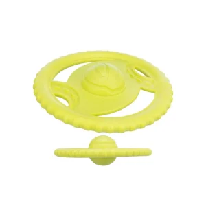 Trixie Aqua Toy Disco Gioco per cani ø 20cm