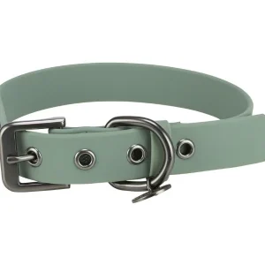 Trixie City Style Collare Salvia Tg. L-XL 50-57cm/30mm