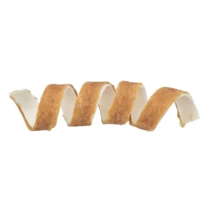 Trixie Ricciolo Anatra 1 pezzo singolo 12g 12cm Snacks per Cani