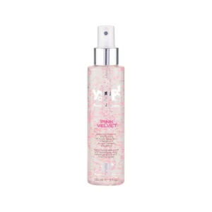 Yuup Pink Velvet Siero Ristrutturante 150ml per Cani e Gatti