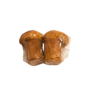 DelìPet Babà Cane 2pz/30g Snack per Cani