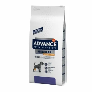 Advance Articular Reduced Calorie 3Kg Crocchette Cani Adulti