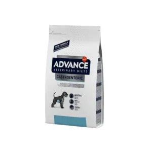 Advance Gastroenteric 3Kg Crocchette Cani
