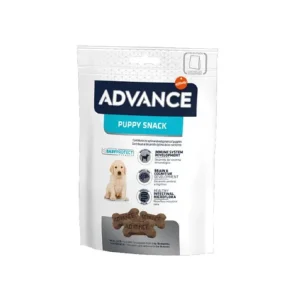 Advance Puppy Snack Cani Cuccioli 150g