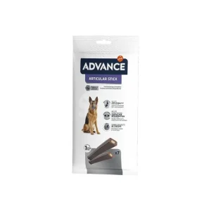Advance Articular Stick Snack Per Cani Adulti 155g