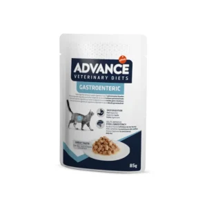 Advance Gastroenteric 85g Bustina Gatti