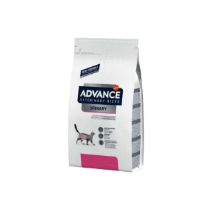 Advance Urinary 400g Crocchette Gatti Adulti