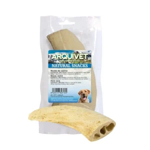 Arquivet Corno di Bufalo 15-20cm Snack per Cani