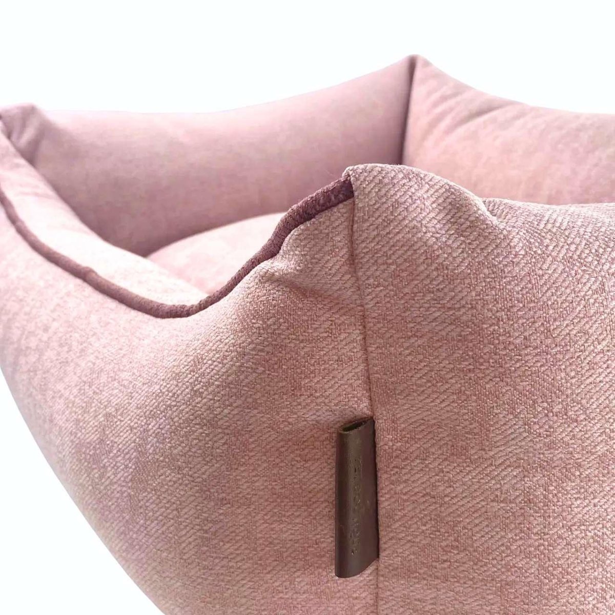 Cuccia Bruges - immagine 3