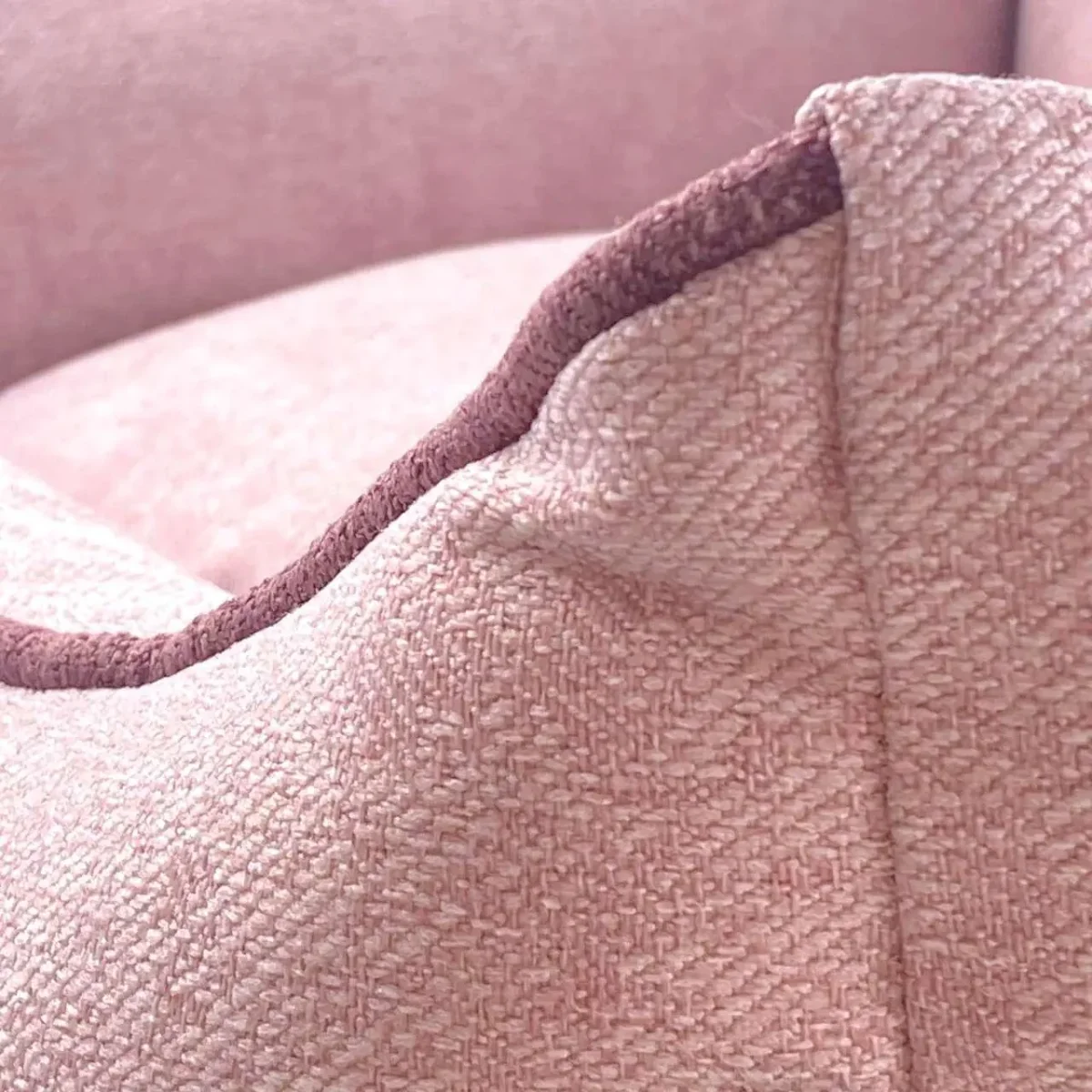 Cuccia Bruges - immagine 5