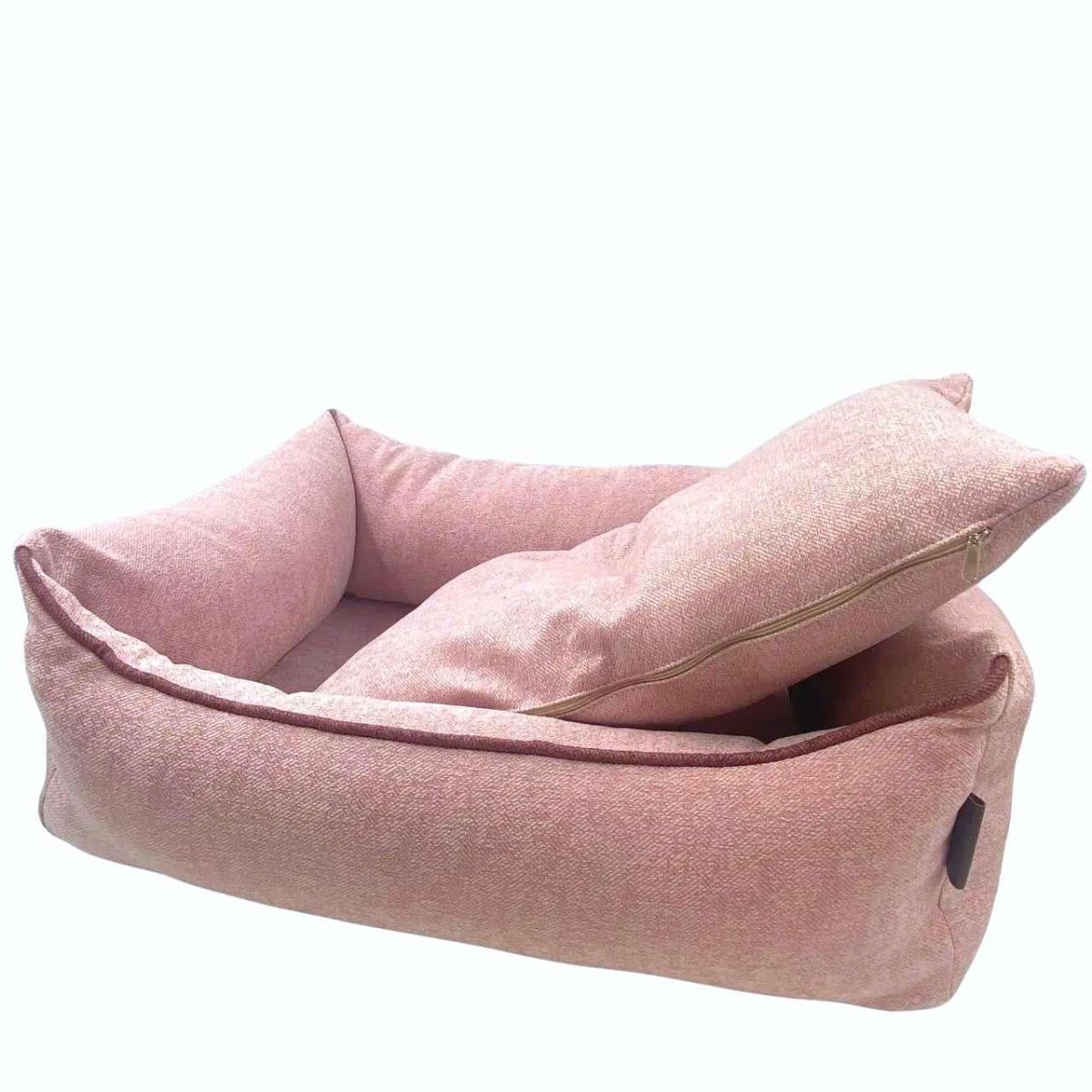 Cuccia Bruges - immagine 4