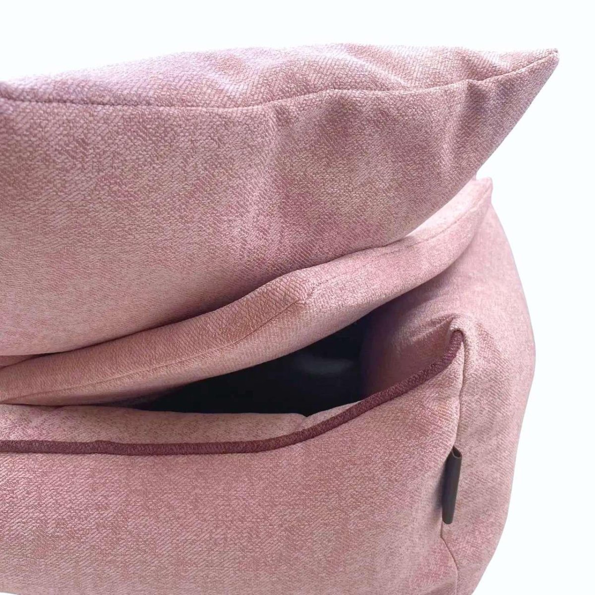 Cuccia Bruges - immagine 6