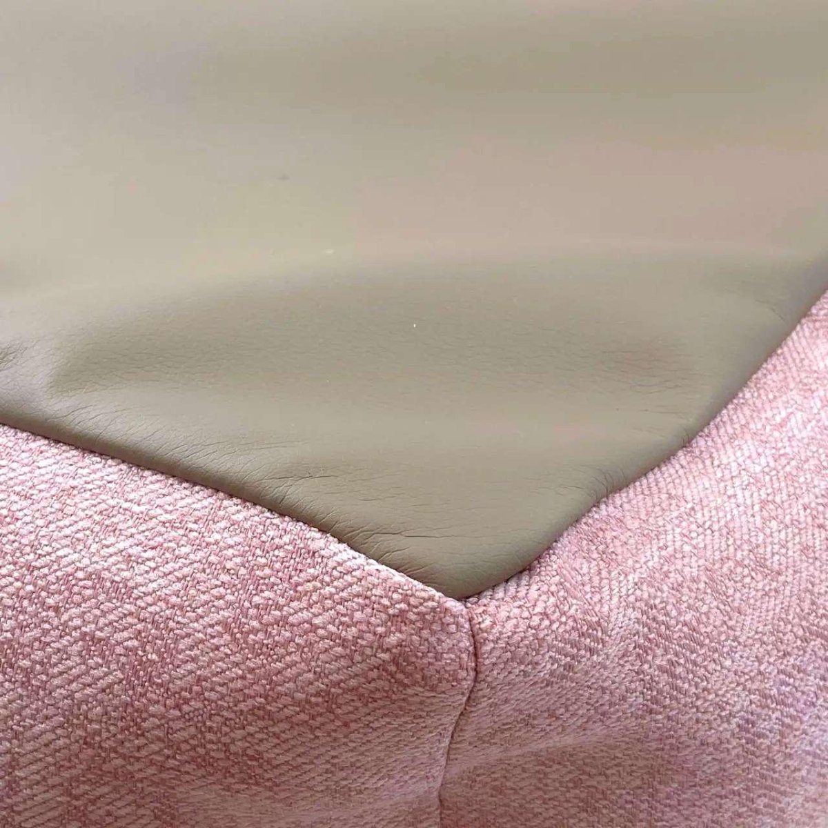 Cuccia Bruges - immagine 7