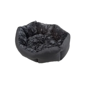 Ferplast DOMINO DELUXE 50 Cuccia  per Cani e Gatti