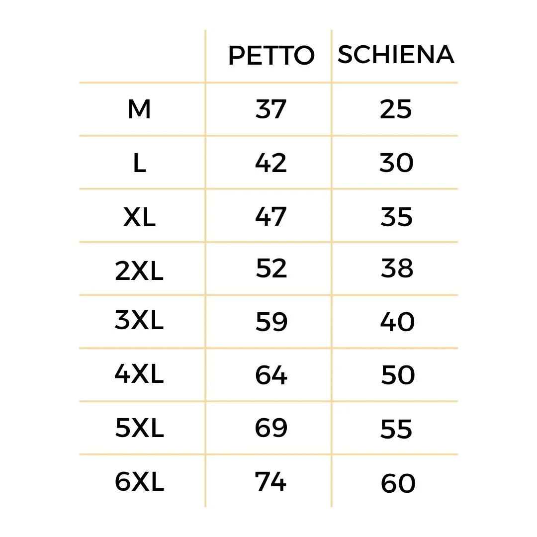 Felpa invernale con cappuccio - immagine 7