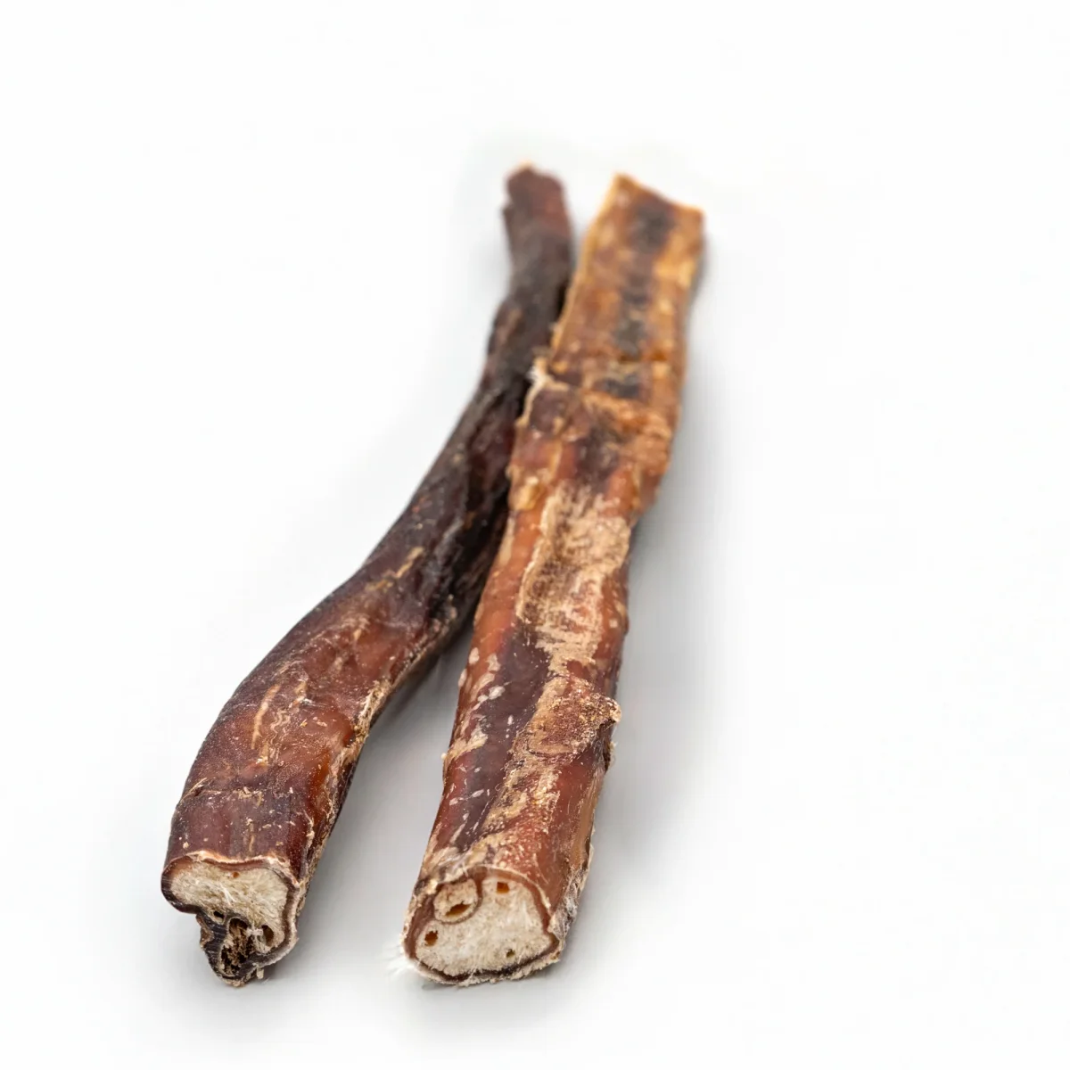 Nervo di Bovino Extra Resistente 30 cm (2 pz) - immagine 2