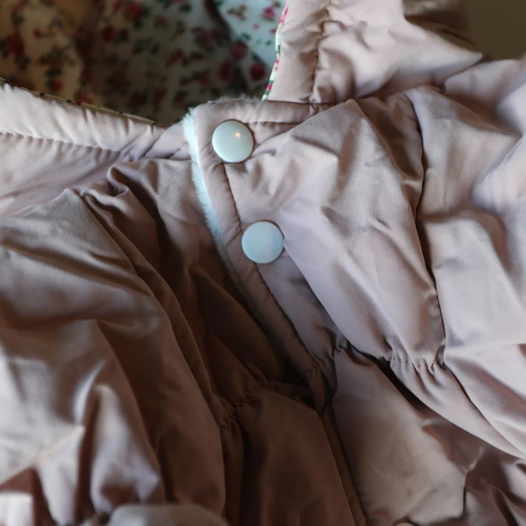 MODELLO LADY - immagine 3