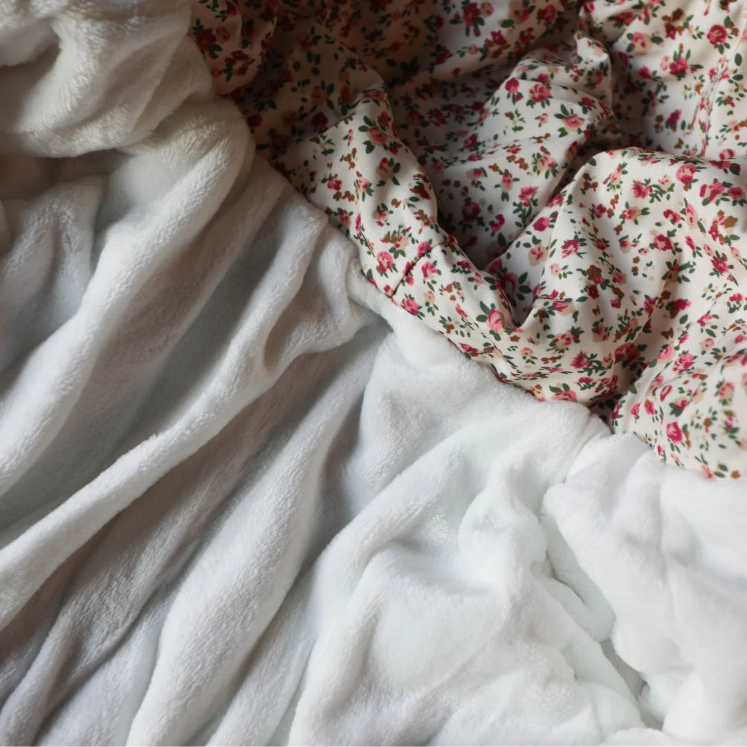 MODELLO LADY - immagine 4