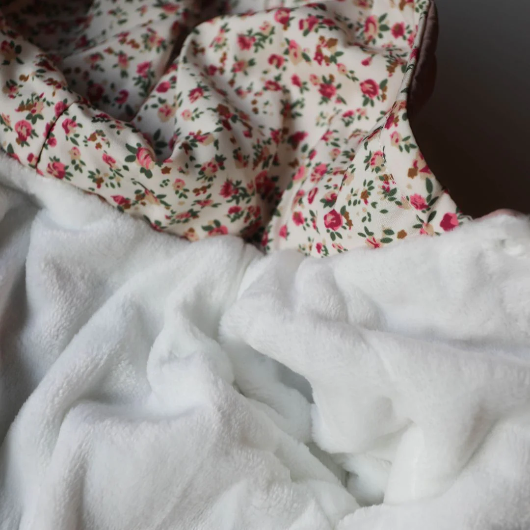 MODELLO LADY - immagine 5