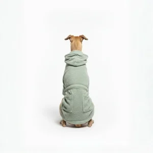 ACCAPPATOIO BULLO-BATH