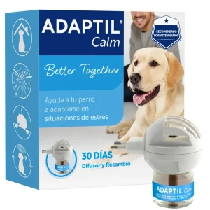 Adaptil Calm