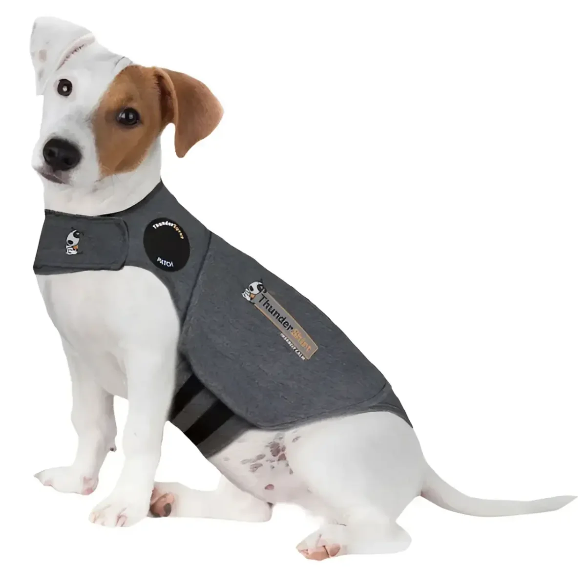Adaptil Thunder Shirt - immagine 3