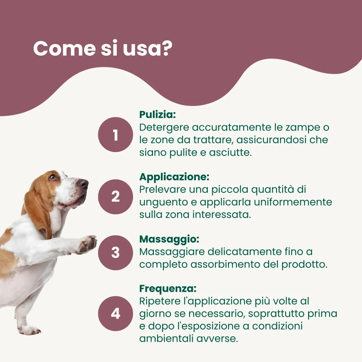 Balsamo Polpastrelli - immagine 5