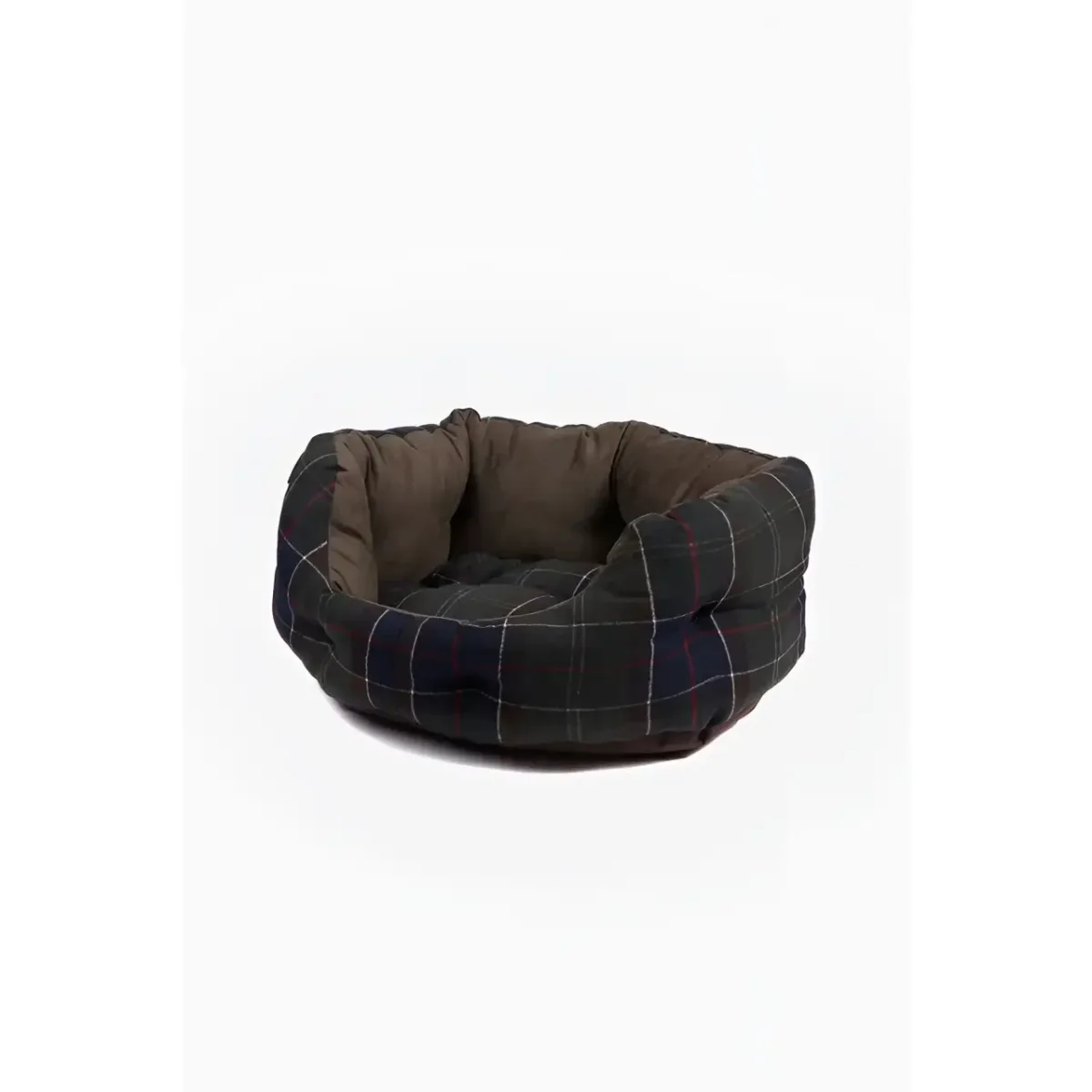 Barbour - Luxury Bed 61 cm - immagine 3