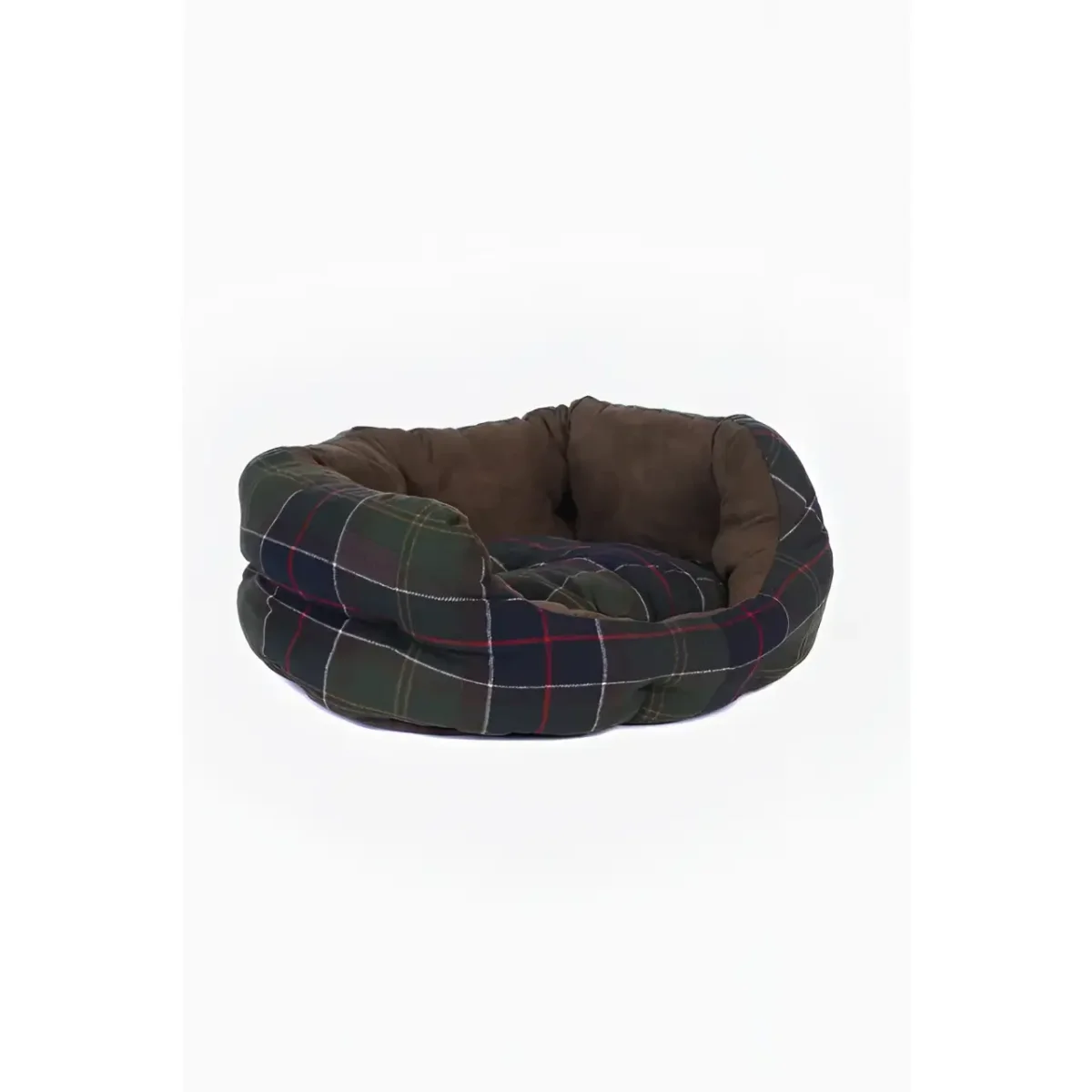 Barbour - Luxury Bed 61 cm - immagine 4