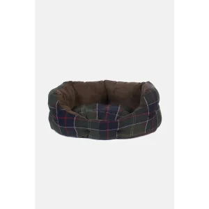Barbour - Luxury Bed 61 cm