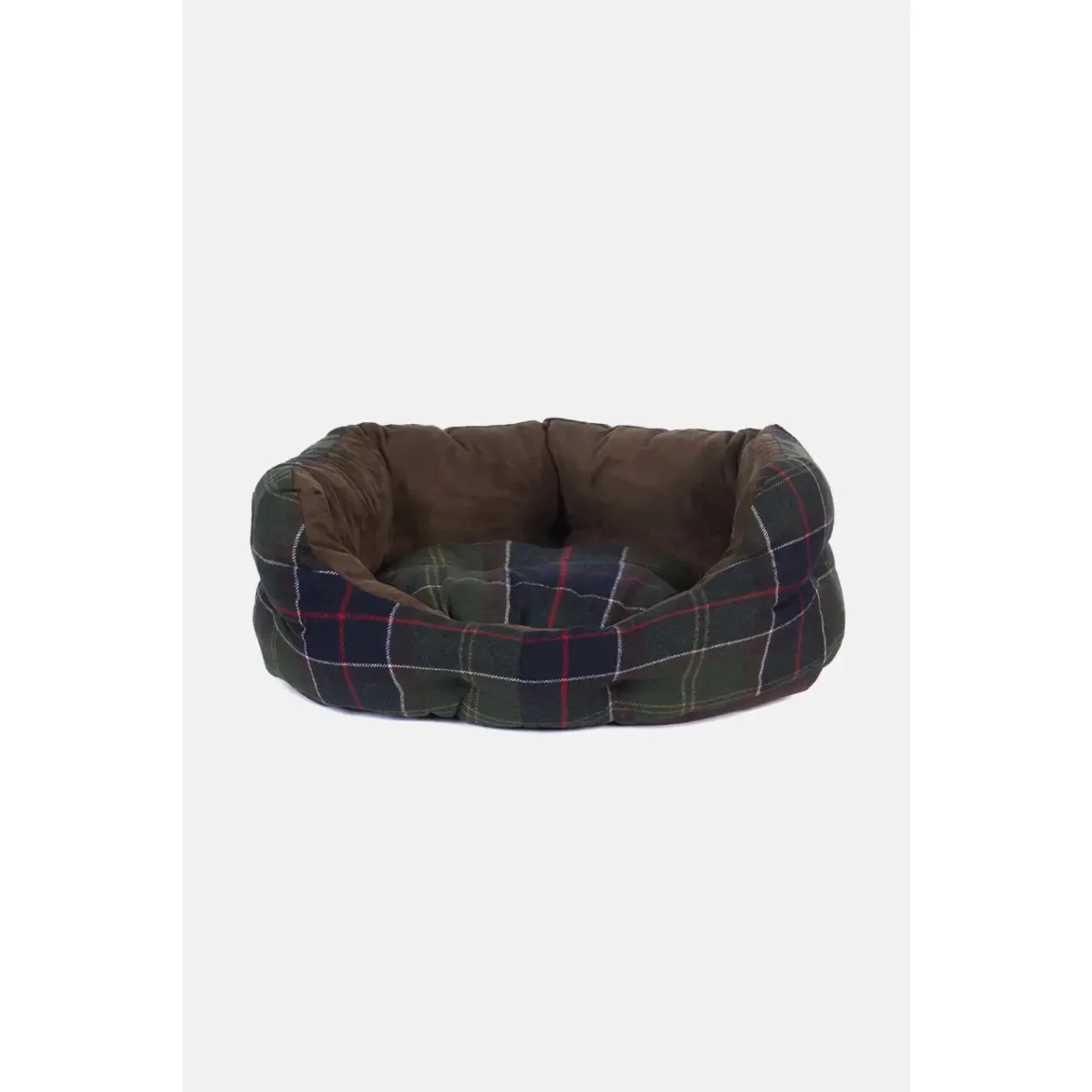 Barbour - Luxury Bed 61 cm - immagine 2