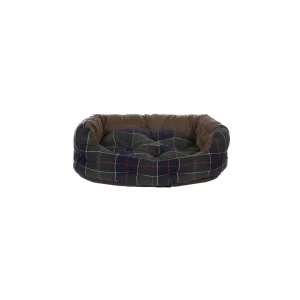 Barbour - Luxury Dog bed 76 cm