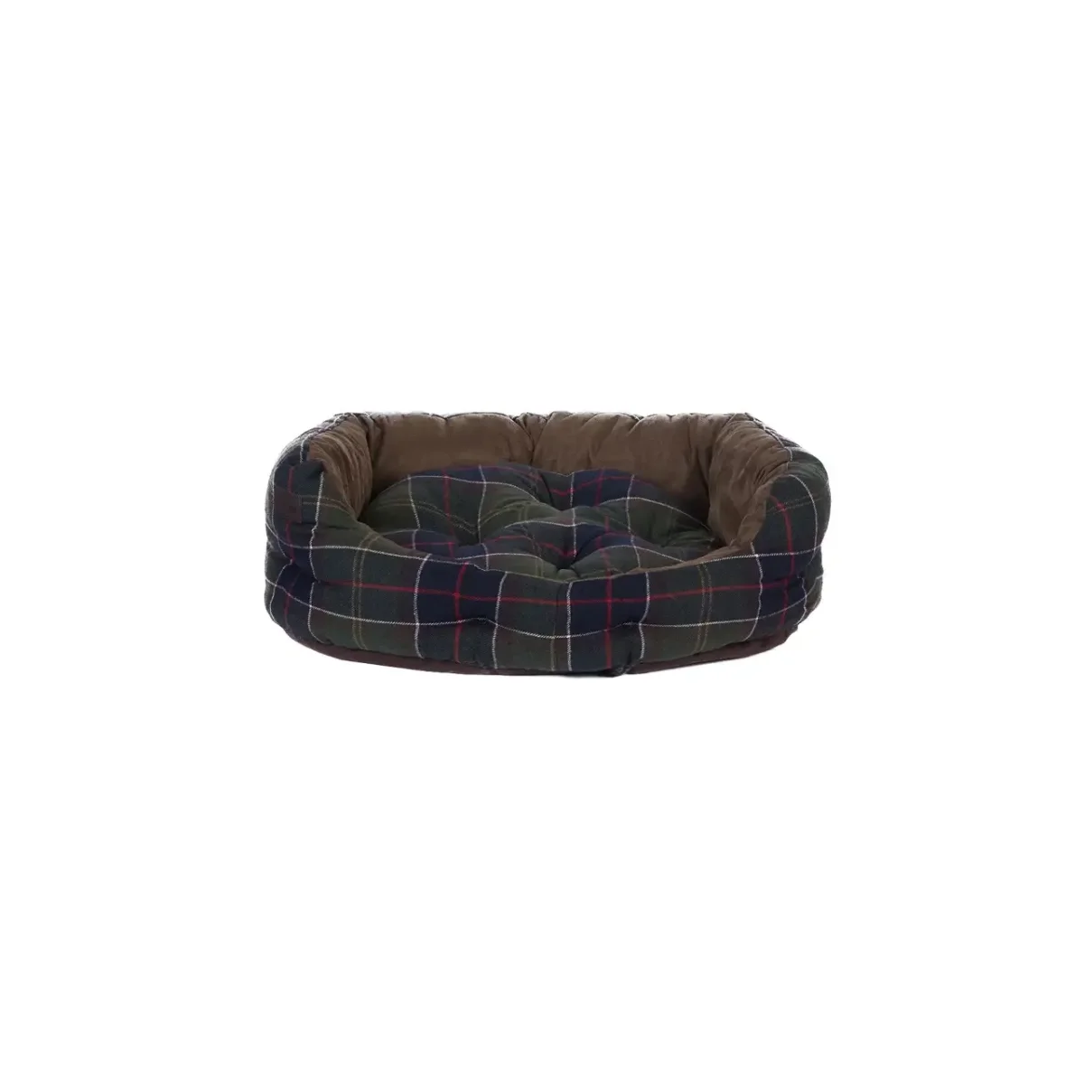 Barbour - Luxury Dog bed 76 cm