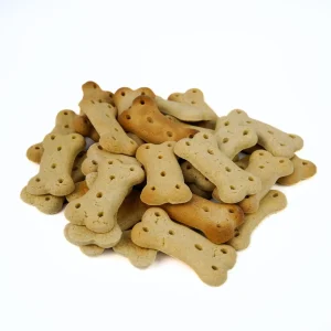 Biscottoni all'Agnello (400g)