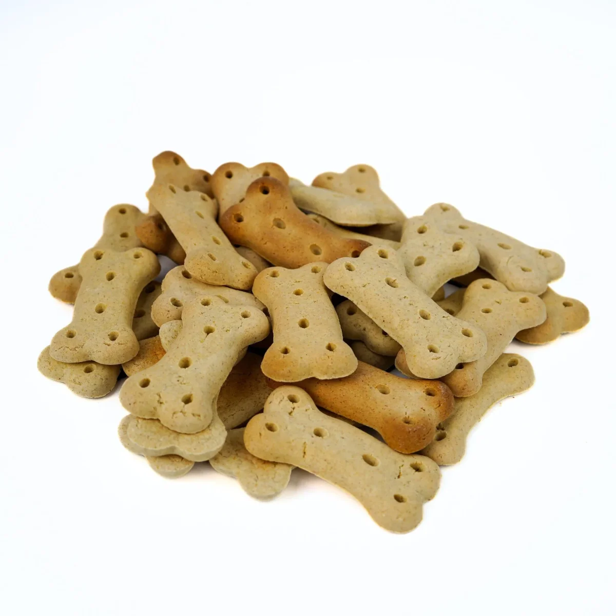 Biscottoni all'Agnello (400g) - immagine 2