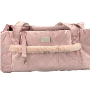 Borsa per cani Montreal