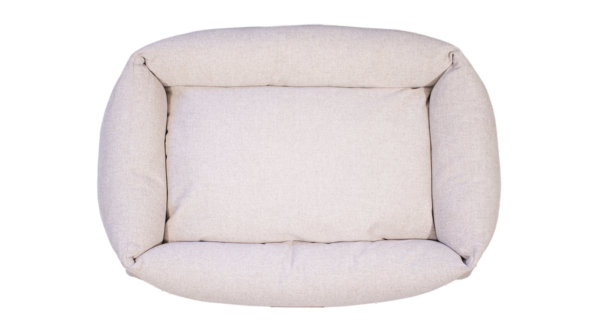 Adoria Beige - immagine 4