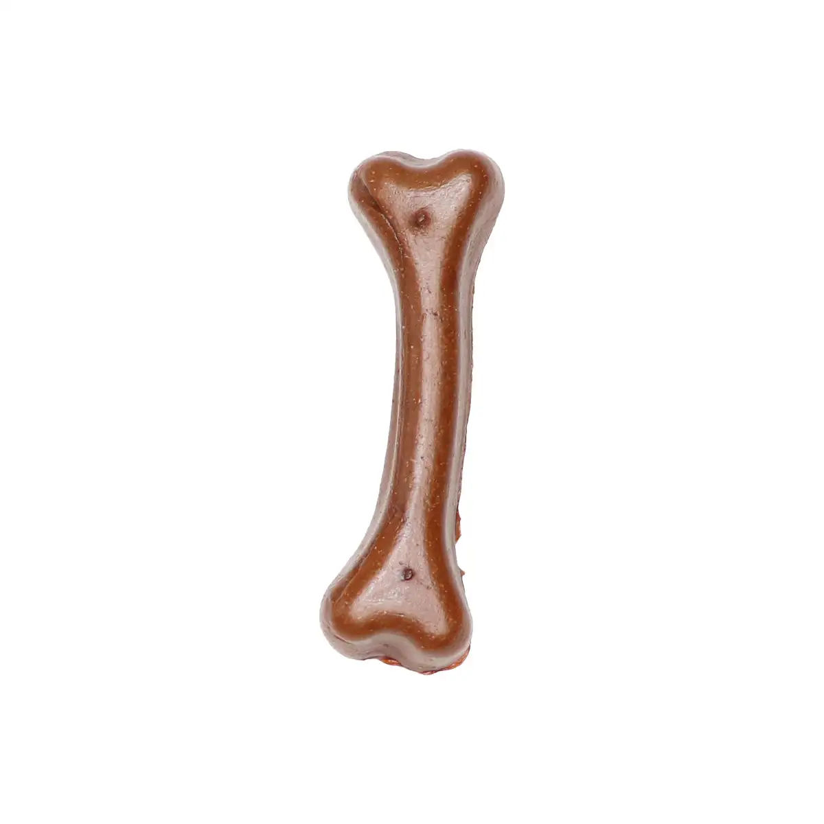 Cheewi - Osso al Formaggio e burro di arachidi - immagine 5