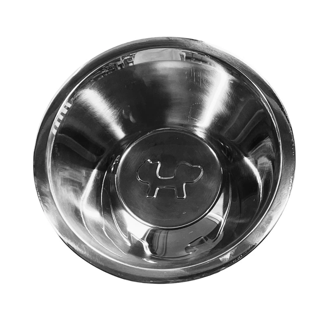 United Pets - Ciotola di ricambio per Elizabeth - immagine 2