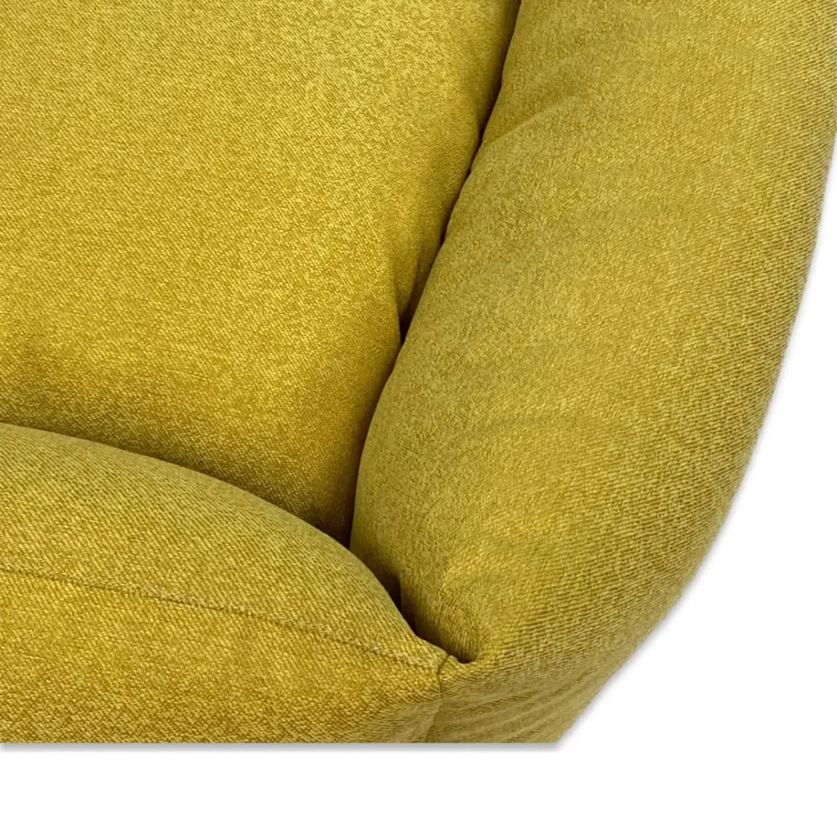 Cuccia Angolare Posh Pod - immagine 6