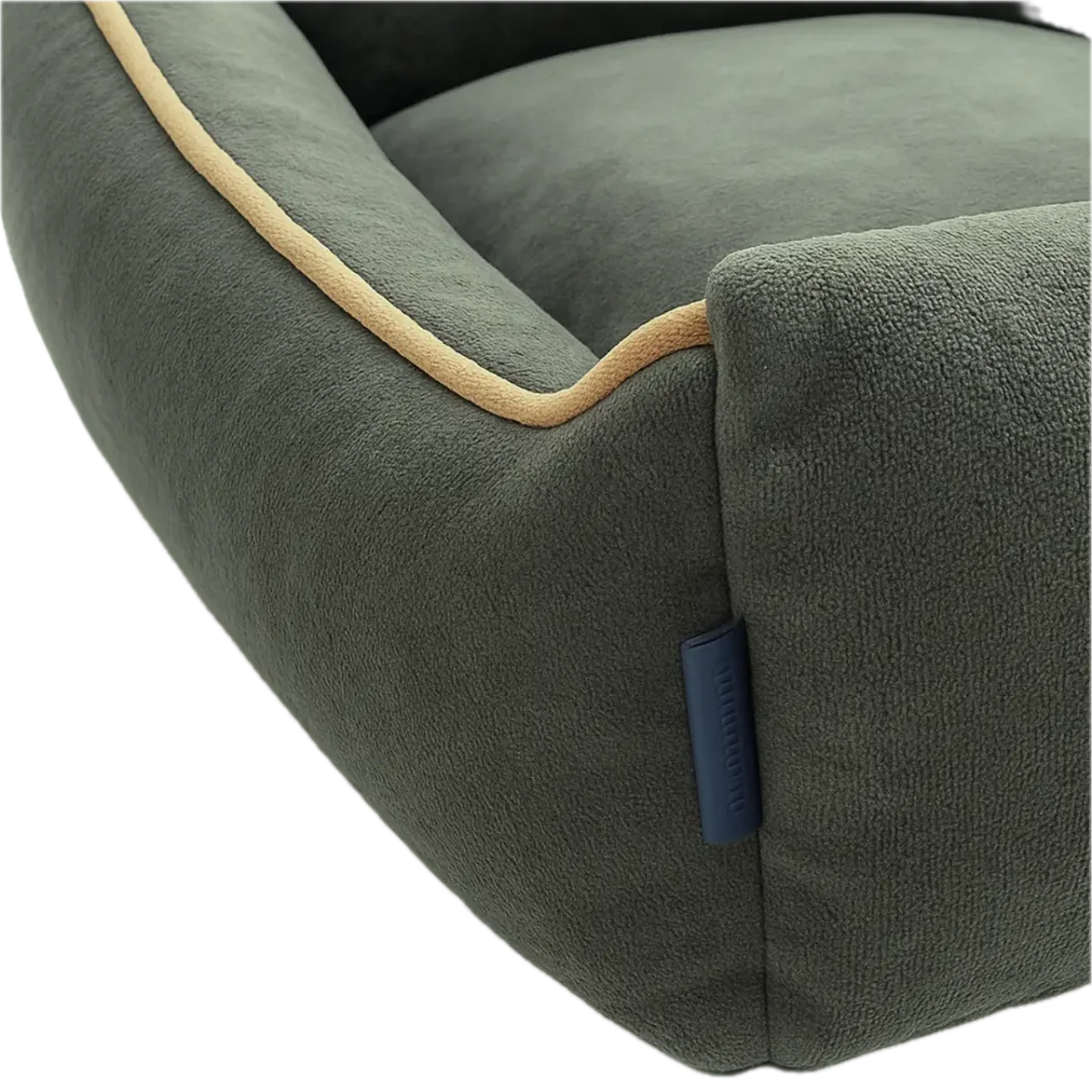 Cuccia Bruges - immagine 9