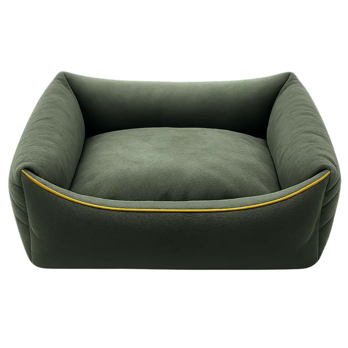 Cuccia Bruges - immagine 8