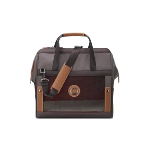 Delsey - CHÂTELET AIR 2.0 Pet Bag