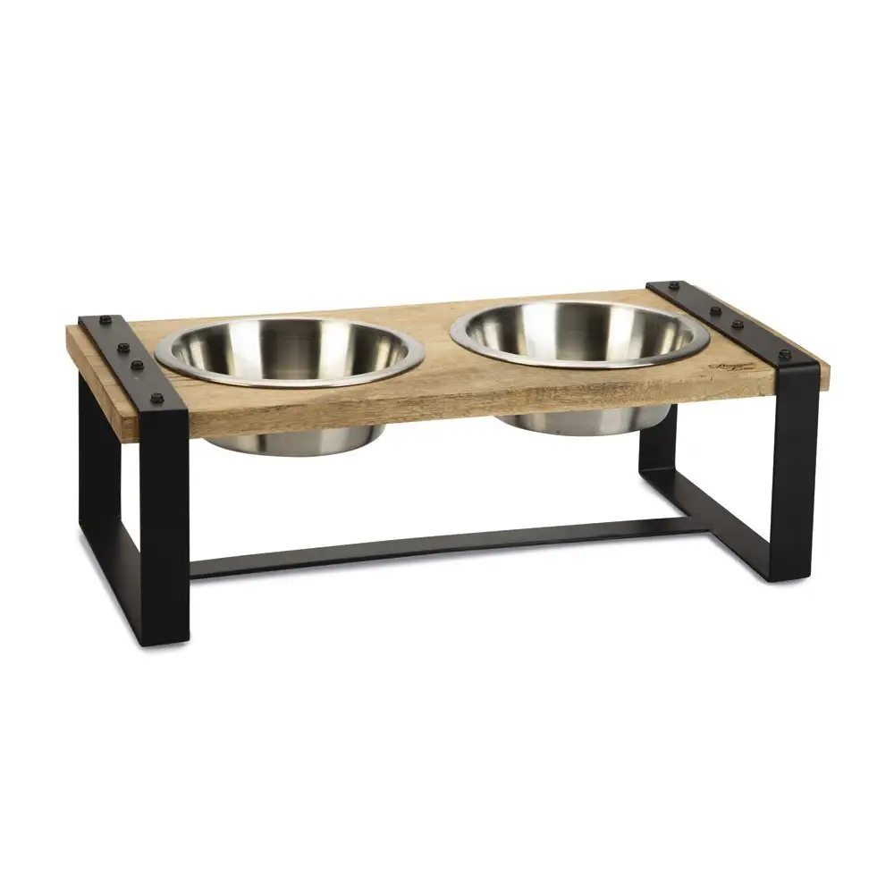 Designed By Lotte - Set Pasto Karinto Large - immagine 2