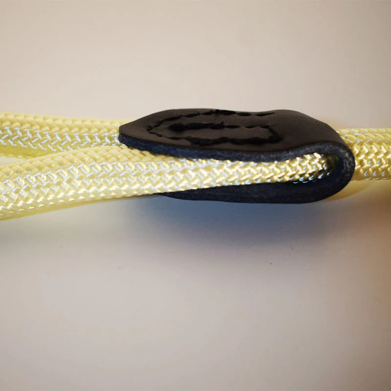 Guinzaglio elegante colorato - immagine 5