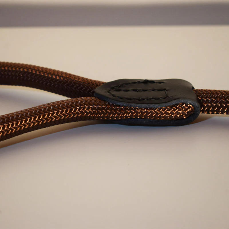 Guinzaglio elegante colorato - immagine 9